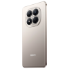 Смартфон Xiaomi Redmi Note 15 Pro, 12 ГБ / 512ГБ - 6.77