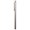 Смартфон Xiaomi Redmi Note 15 Pro, 12 ГБ / 512ГБ - 6.77