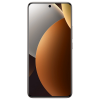 Смартфон Xiaomi Redmi Note 15 Pro, 12 ГБ / 512ГБ - 6.77