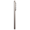 Смартфон Xiaomi Redmi Note 15 Pro, 12 ГБ / 512ГБ - 6.77