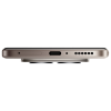 Смартфон Xiaomi Redmi Note 15 Pro, 12 ГБ / 512ГБ - 6.77