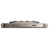 Смартфон Xiaomi Redmi Note 15 Pro, 12 ГБ / 512ГБ - 6.77