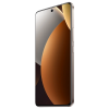 Смартфон Xiaomi Redmi Note 15 Pro, 12 ГБ / 512ГБ - 6.77