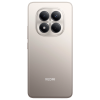 Смартфон Xiaomi Redmi Note 15 Pro, 12 ГБ / 512ГБ - 6.77