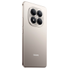 Смартфон Xiaomi Redmi Note 15 Pro, 12 ГБ / 512ГБ - 6.77