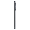Smartphone Xiaomi Redmi Note 15 , 6 GB / 128GB - 6.77" | AMOLED | 120 Hz | 6000 mAh | nano-SIM Dual | Negru Smartphone Xiaomi Redmi Note 15 , 6 GB / 128GB - 6.77