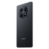 Smartphone Xiaomi Redmi Note 15 , 6 GB / 128GB - 6.77" | AMOLED | 120 Hz | 6000 mAh | nano-SIM Dual | Negru Smartphone Xiaomi Redmi Note 15 , 6 GB / 128GB - 6.77