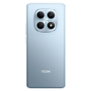 Смартфон Xiaomi Redmi Note 15, 6 ГБ / 128ГБ - 6.77" | AMOLED | 120 Гц | 6000 мАч | nano-SIM Dual | Glacier Blue Смартфон Xiaomi Redmi Note 15, 6 ГБ / 128ГБ - 6.77