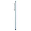 Смартфон Xiaomi Redmi Note 15, 6 ГБ / 128ГБ - 6.77" | AMOLED | 120 Гц | 6000 мАч | nano-SIM Dual | Glacier Blue Смартфон Xiaomi Redmi Note 15, 6 ГБ / 128ГБ - 6.77