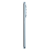 Смартфон Xiaomi Redmi Note 15, 6 ГБ / 128ГБ - 6.77" | AMOLED | 120 Гц | 6000 мАч | nano-SIM Dual | Glacier Blue Смартфон Xiaomi Redmi Note 15, 6 ГБ / 128ГБ - 6.77