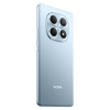 Смартфон Xiaomi Redmi Note 15, 6 ГБ / 128ГБ - 6.77" | AMOLED | 120 Гц | 6000 мАч | nano-SIM Dual | Glacier Blue Смартфон Xiaomi Redmi Note 15, 6 ГБ / 128ГБ - 6.77