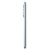 Смартфон Xiaomi Redmi Note 15, 6 ГБ / 128ГБ - 6.77" | AMOLED | 120 Гц | 6000 мАч | nano-SIM Dual | Glacier Blue Смартфон Xiaomi Redmi Note 15, 6 ГБ / 128ГБ - 6.77