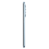 Смартфон Xiaomi Redmi Note 15, 6 ГБ / 128ГБ - 6.77" | AMOLED | 120 Гц | 6000 мАч | nano-SIM Dual | Glacier Blue Смартфон Xiaomi Redmi Note 15, 6 ГБ / 128ГБ - 6.77