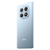 Смартфон Xiaomi Redmi Note 15, 6 ГБ / 128ГБ - 6.77" | AMOLED | 120 Гц | 6000 мАч | nano-SIM Dual | Glacier Blue Смартфон Xiaomi Redmi Note 15, 6 ГБ / 128ГБ - 6.77