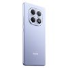 Смартфон Xiaomi Redmi Note 15 , 6 ГБ / 128ГБ - 6.77