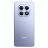 Смартфон Xiaomi Redmi Note 15 , 6 ГБ / 128ГБ - 6.77