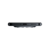 Смартфон Xiaomi Redmi Note 15 Pro Plus, 12 ГБ / 512ГБ - 6.83