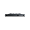 Смартфон Xiaomi Redmi Note 15 Pro Plus, 12 ГБ / 512ГБ - 6.83