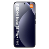 Смартфон Xiaomi Redmi Note 15 Pro Plus, 12 ГБ / 512ГБ - 6.83