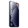 Смартфон Xiaomi Redmi Note 15 Pro Plus, 12 ГБ / 512ГБ - 6.83