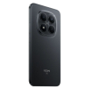 Смартфон Xiaomi Redmi Note 15 Pro Plus, 12 ГБ / 512ГБ - 6.83