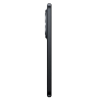 Смартфон Xiaomi Redmi Note 15 Pro Plus, 12 ГБ / 512ГБ - 6.83