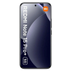 Смартфон Xiaomi Redmi Note 15 Pro Plus, 12 ГБ / 512ГБ - 6.83