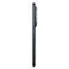 Смартфон Xiaomi Redmi Note 15 Pro Plus, 12 ГБ / 512ГБ - 6.83