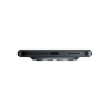 Смартфон Xiaomi Redmi Note 15 Pro Plus, 12 ГБ / 512ГБ - 6.83