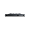 Смартфон Xiaomi Redmi Note 15 Pro Plus, 12 ГБ / 512ГБ - 6.83