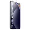 Смартфон Xiaomi Redmi Note 15 Pro Plus, 12 ГБ / 512ГБ - 6.83