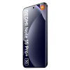 Смартфон Xiaomi Redmi Note 15 Pro Plus, 12 ГБ / 512ГБ - 6.83