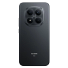 Смартфон Xiaomi Redmi Note 15 Pro Plus, 12 ГБ / 512ГБ - 6.83
