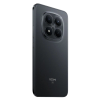 Смартфон Xiaomi Redmi Note 15 Pro Plus, 12 ГБ / 512ГБ - 6.83