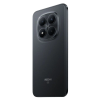 Смартфон Xiaomi Redmi Note 15 Pro Plus, 12 ГБ / 512ГБ - 6.83