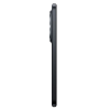 Смартфон Xiaomi Redmi Note 15 Pro Plus, 12 ГБ / 512ГБ - 6.83