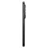 Смартфон Xiaomi Redmi Note 15 Pro Plus, 12 ГБ / 512ГБ - 6.83