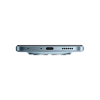Смартфон Xiaomi Redmi Note 15 Pro Plus, 12 ГБ / 512ГБ - 6.83