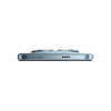 Смартфон Xiaomi Redmi Note 15 Pro Plus, 12 ГБ / 512ГБ - 6.83