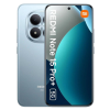 Смартфон Xiaomi Redmi Note 15 Pro Plus, 12 ГБ / 512ГБ - 6.83