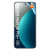 Смартфон Xiaomi Redmi Note 15 Pro Plus, 12 ГБ / 512ГБ - 6.83