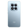 Смартфон Xiaomi Redmi Note 15 Pro Plus, 12 ГБ / 512ГБ - 6.83