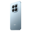 Смартфон Xiaomi Redmi Note 15 Pro Plus, 12 ГБ / 512ГБ - 6.83