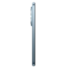Смартфон Xiaomi Redmi Note 15 Pro Plus, 12 ГБ / 512ГБ - 6.83