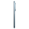 Смартфон Xiaomi Redmi Note 15 Pro Plus, 12 ГБ / 512ГБ - 6.83