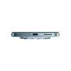 Смартфон Xiaomi Redmi Note 15 Pro Plus, 12 ГБ / 512ГБ - 6.83
