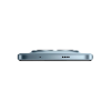 Смартфон Xiaomi Redmi Note 15 Pro Plus, 12 ГБ / 512ГБ - 6.83