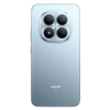 Смартфон Xiaomi Redmi Note 15 Pro Plus, 12 ГБ / 512ГБ - 6.83
