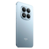 Смартфон Xiaomi Redmi Note 15 Pro Plus, 12 ГБ / 512ГБ - 6.83