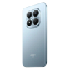 Смартфон Xiaomi Redmi Note 15 Pro Plus, 12 ГБ / 512ГБ - 6.83